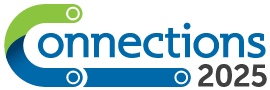 Capital Metropolitan Transportation Authority – Connections2025