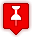 marker icon